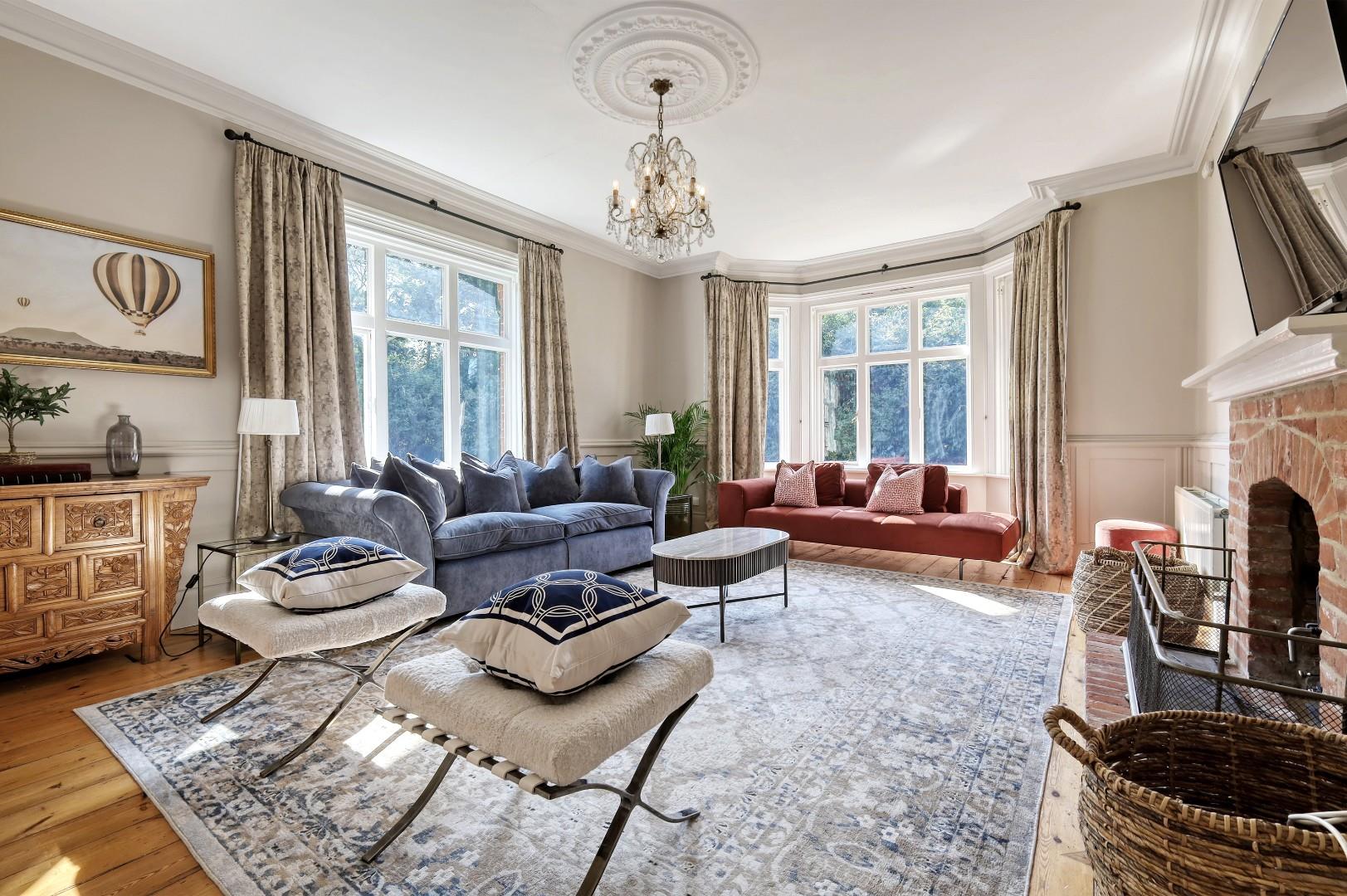 img_3576_24 copy 2.jpg